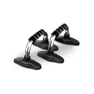 Apoio Para Flexão - Acte Sports