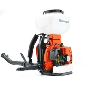 Atomizador Hu 362m18 P- Liquidos