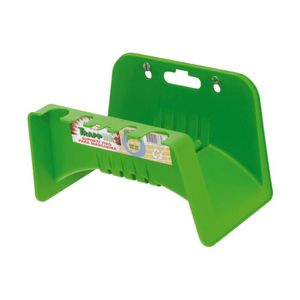 Suporte Enrolador Mangueira Parede Sm-30 Trapp Original