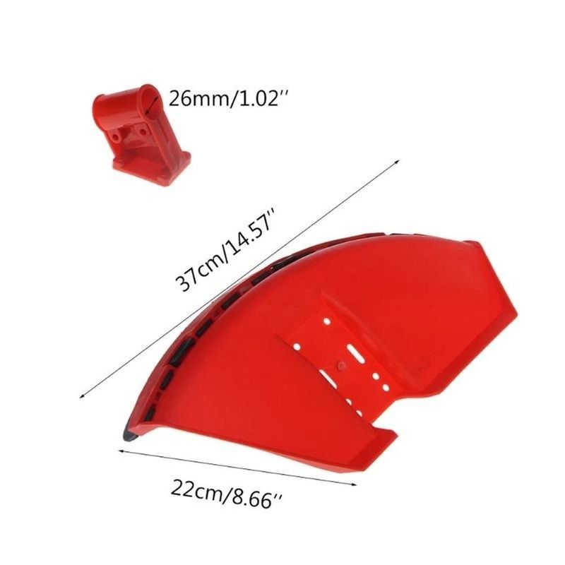 MKP005214000126-4