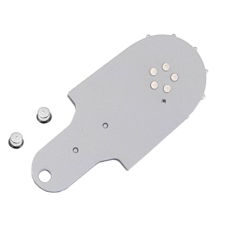 MKP005214000133-1
