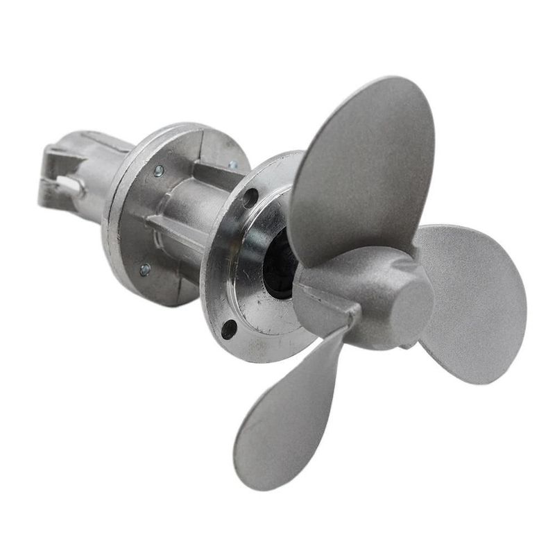 MKP005214000405-1