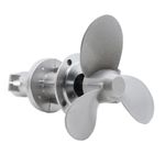 MKP005214000405-4