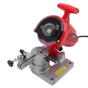 Afiador De Corrente Motosserra Eletrosserra Hobby 250w 230v