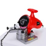 MKP005214000296-4