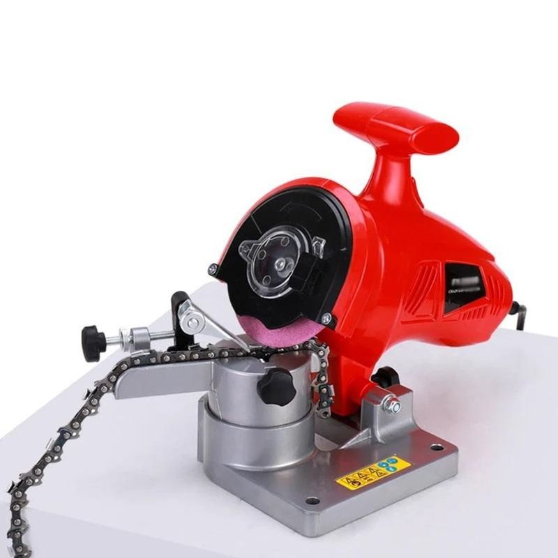 MKP005214000296-4