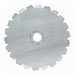 MKP005214000363-1