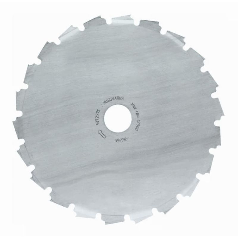 MKP005214000363-1