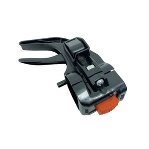 Gatilho Acelerador Roçadeiras Husqvarna 531rb-541rb Original