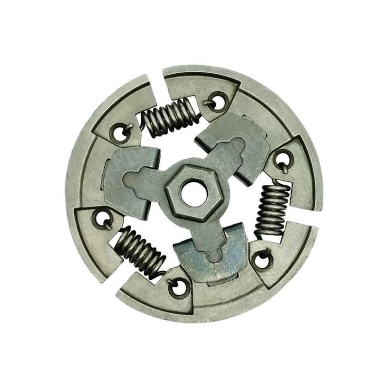 MKP005214000461-1