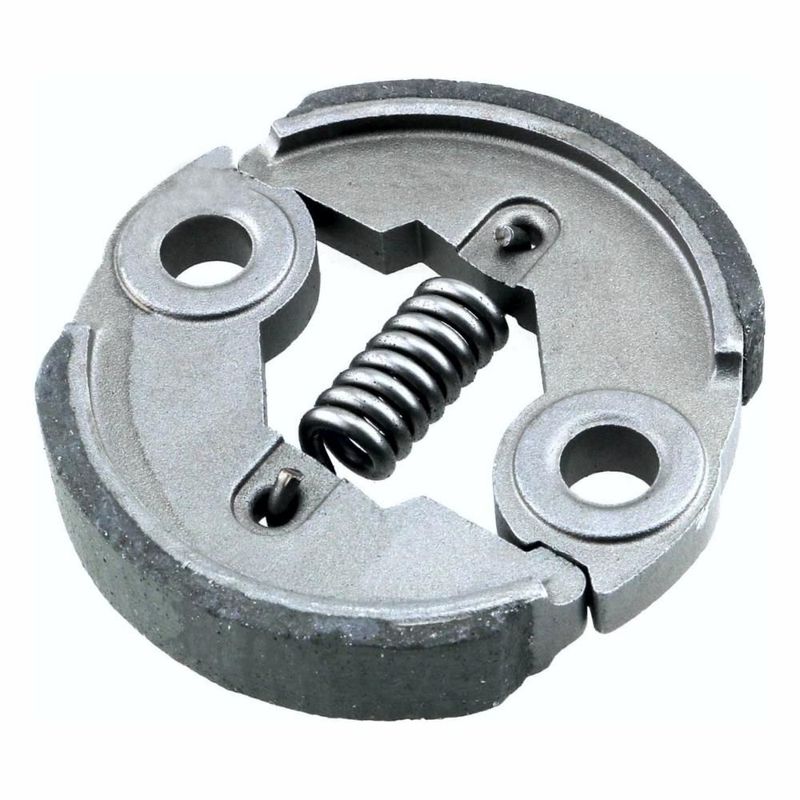 MKP005214000462-1