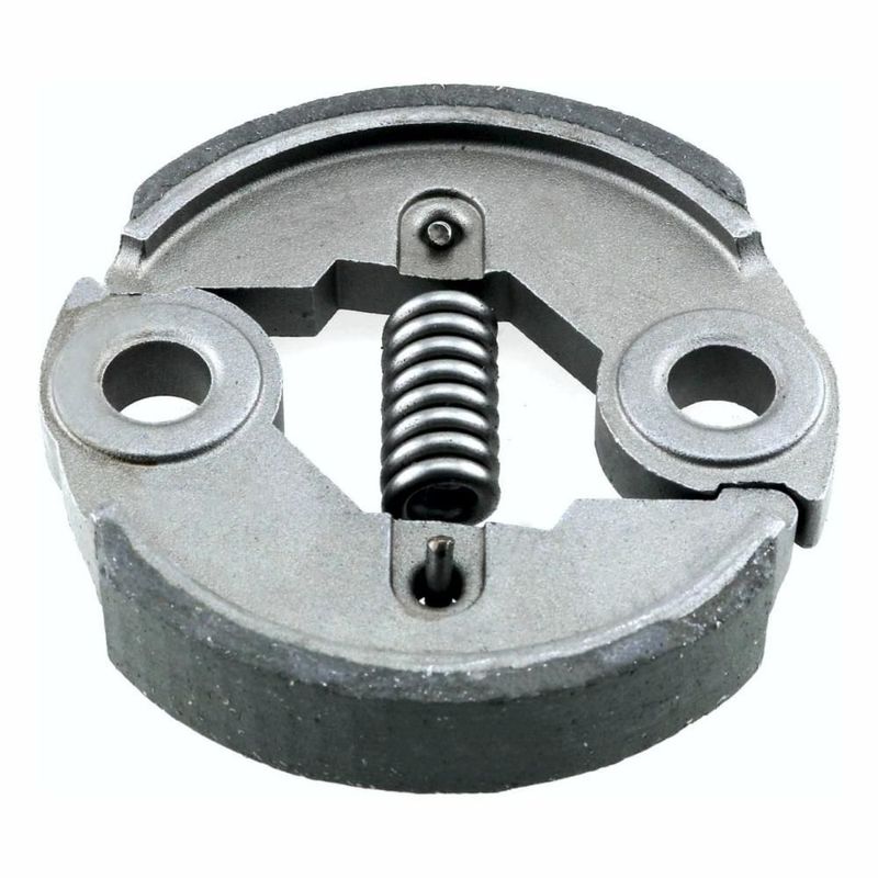 MKP005214000462-2
