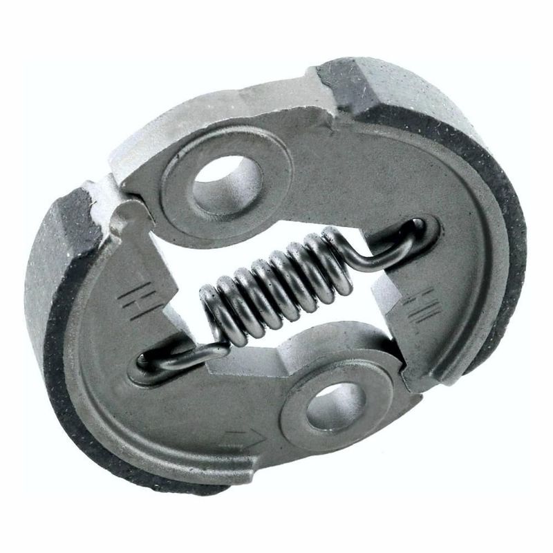 MKP005214000462-5