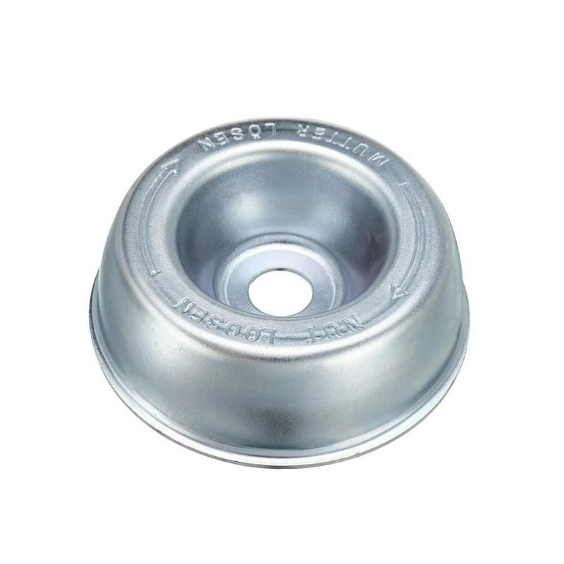 MKP005214000519-3