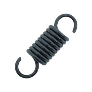 Mola Tensor Correia Motocultivador Gasolina Remoli Rt950g