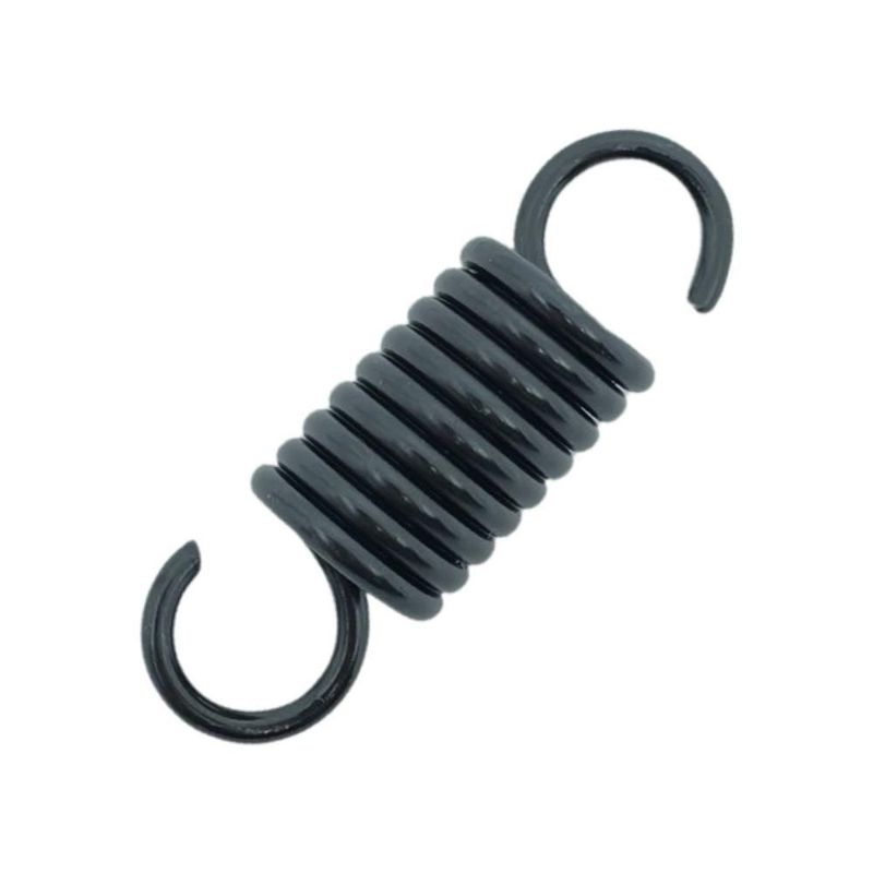MKP005214000352-1