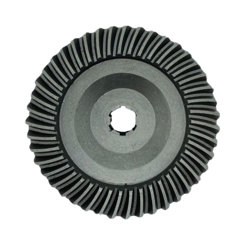 MKP005214000458-1