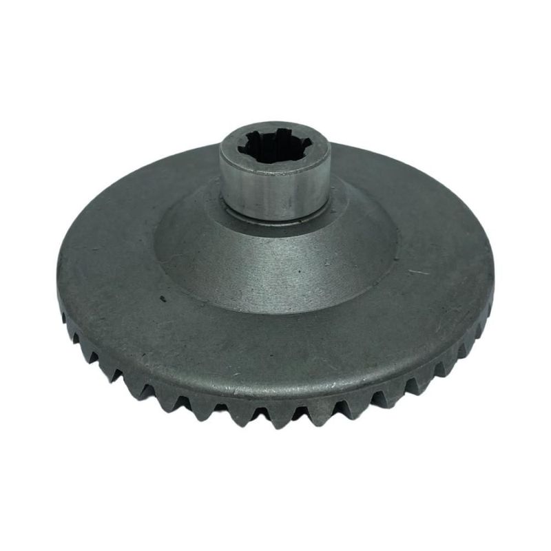 MKP005214000458-2