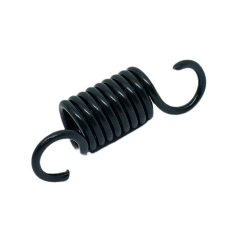 MKP005214000352-4