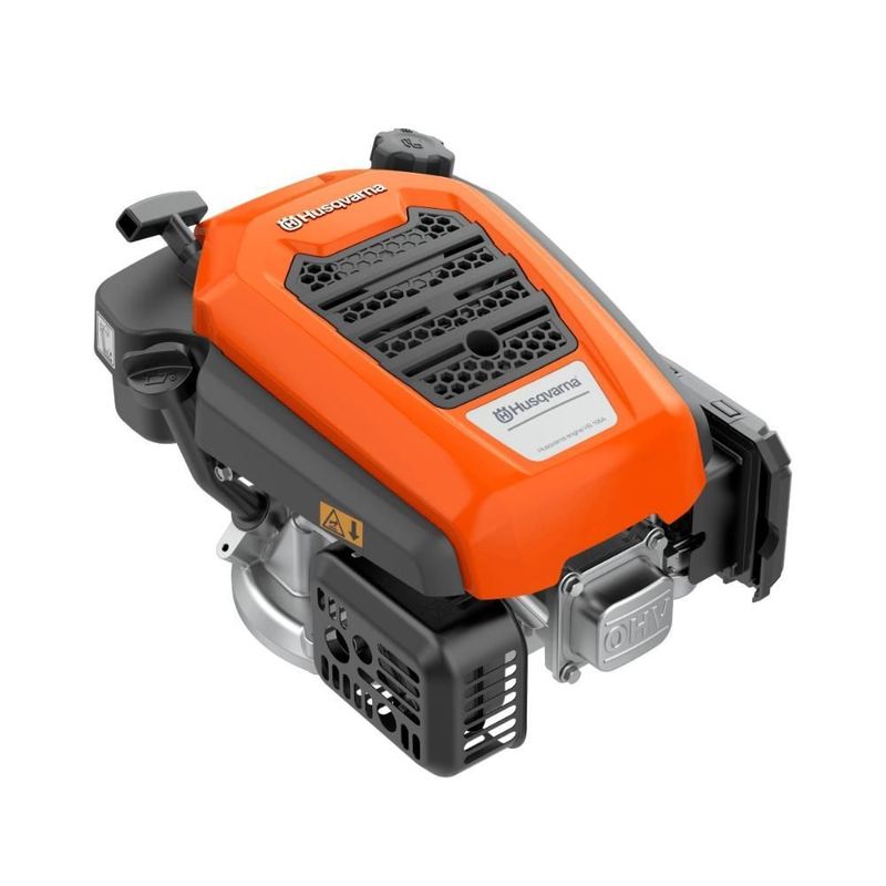 MKP005214000176-1