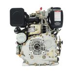 MKP005214000175-3