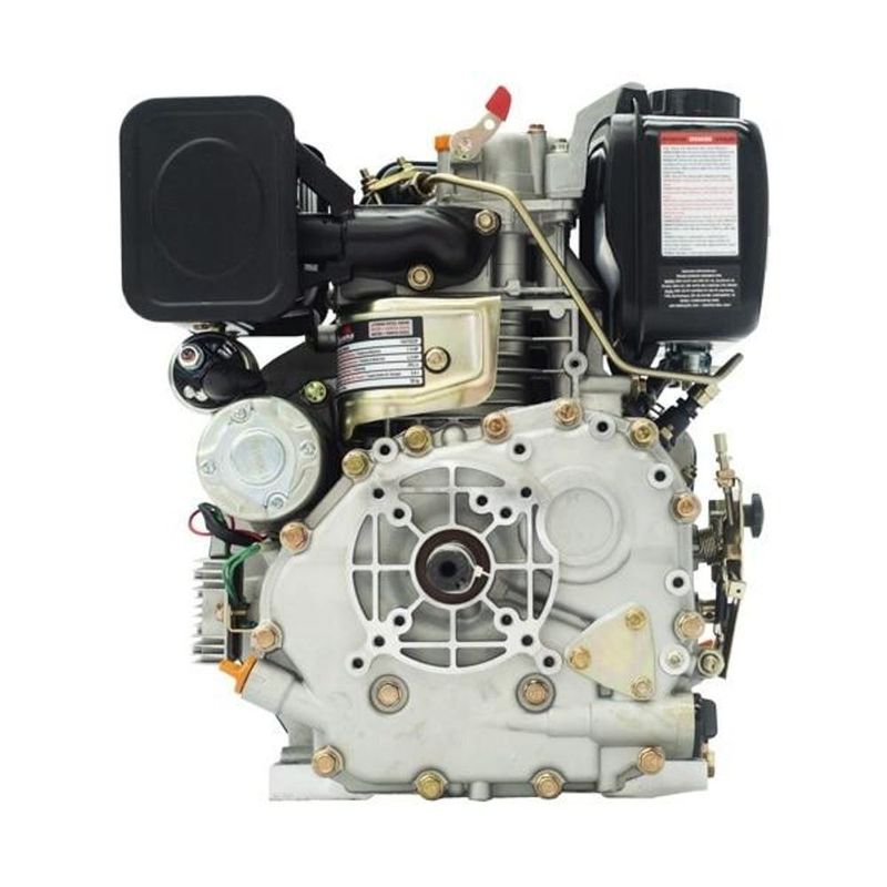 MKP005214000175-3