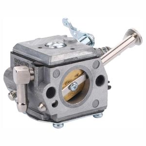 Carburador Para Compactador De Solo Motor Honda Gx100 Gx100u