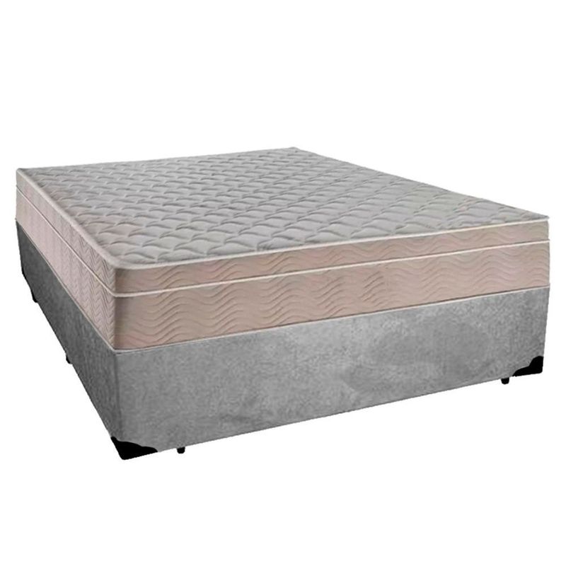 MKP004908000197-4