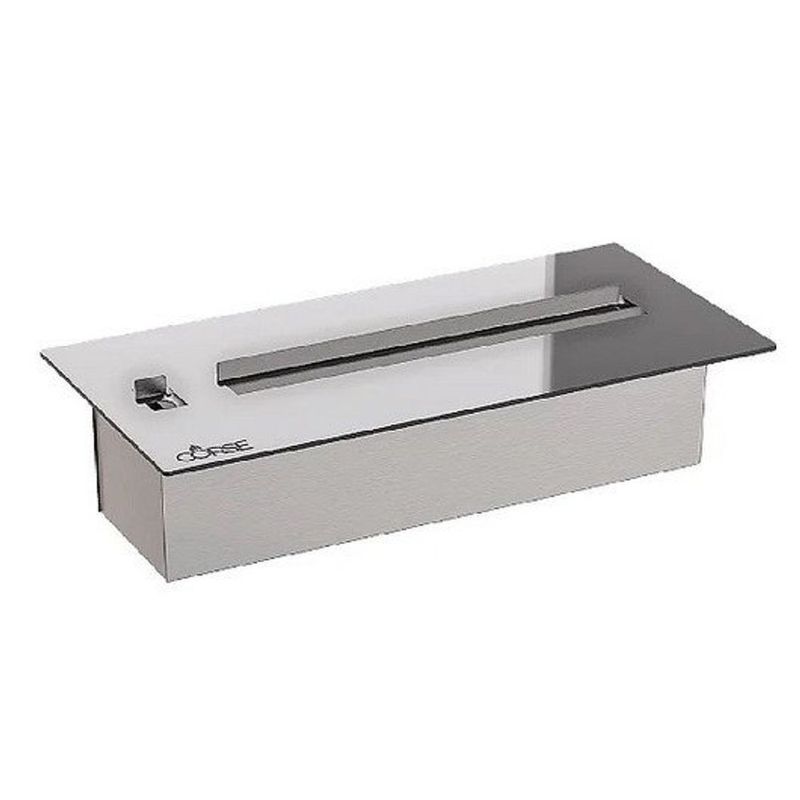 MKP005129000192-9