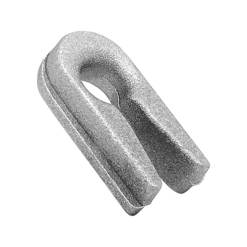 MKP005214000153-2