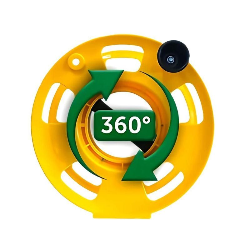 MKP005214000236-4