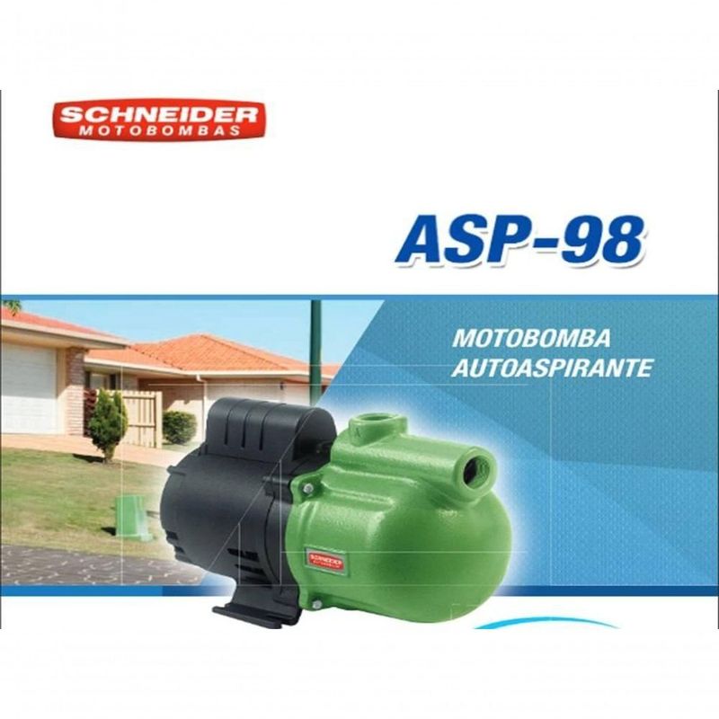 MKP005214000518-4