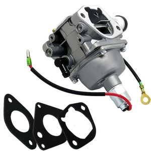 Carburador Kohler Completo Sv740 Sv730 Sv830 3285312-2