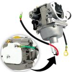 MKP005214000503-7