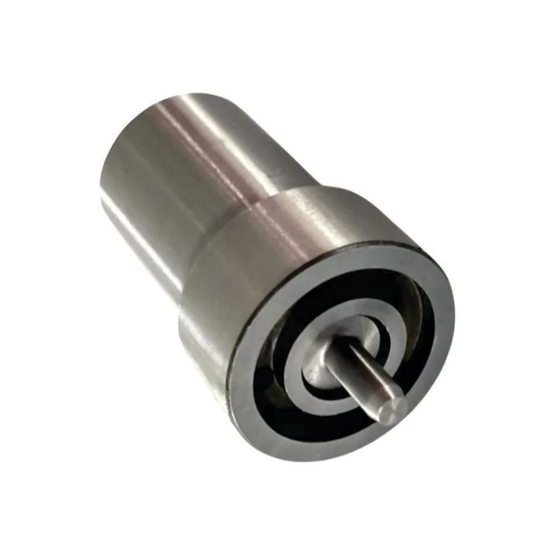 MKP005214000466-2
