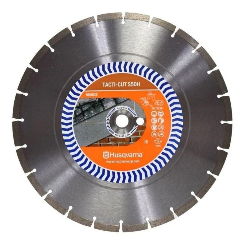 MKP005214000472-1