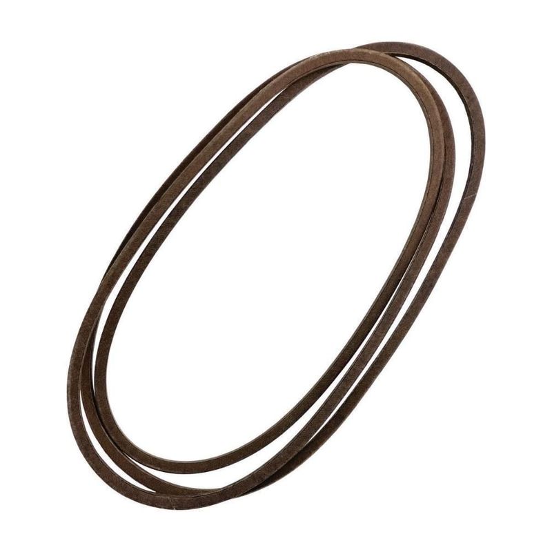 MKP005214000492-1
