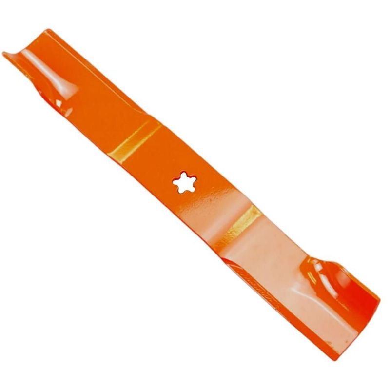 MKP005214000440-1