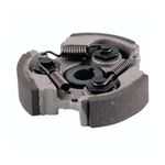 MKP005214000463-1