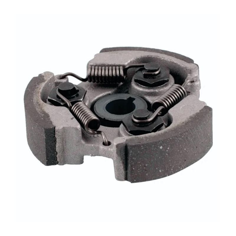 MKP005214000463-1