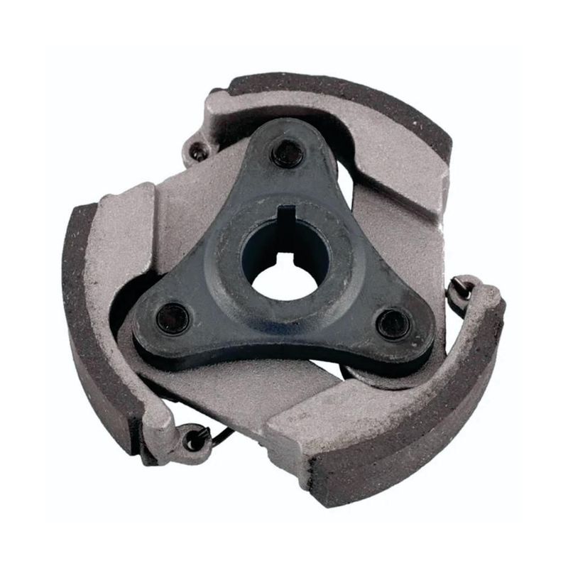 MKP005214000463-3