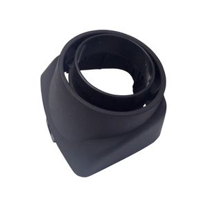 Capa Proteção Eixo Volante Tratores Husqvarna Lt1597-1842