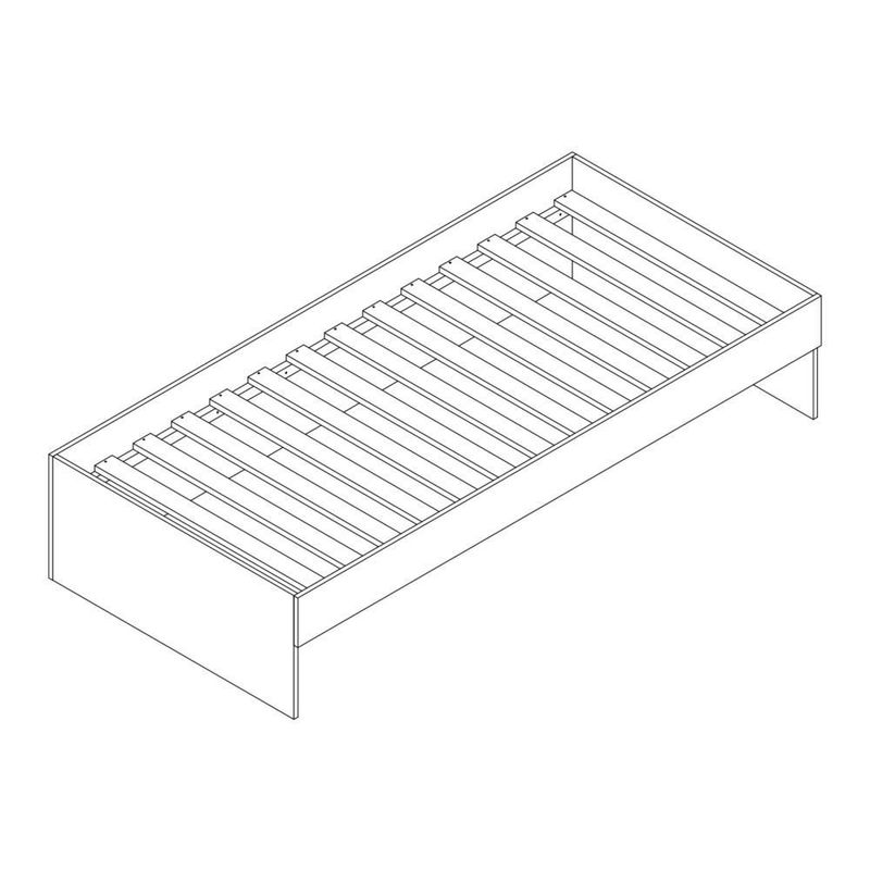 MKP004078000142-2