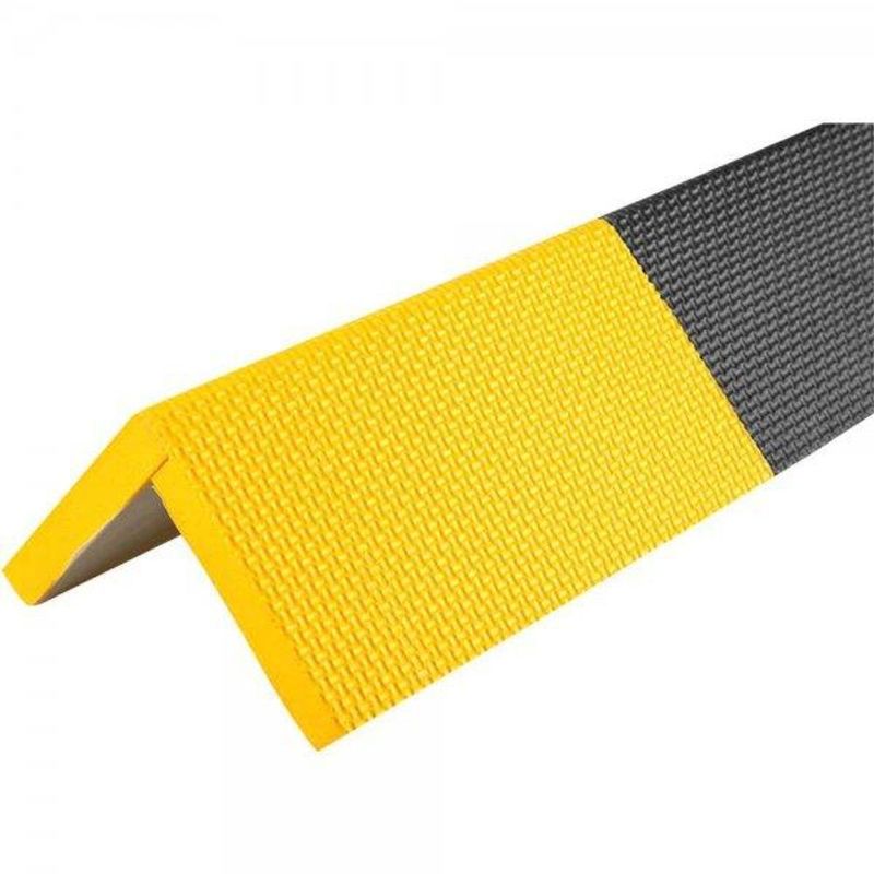 MKP005214000128-2
