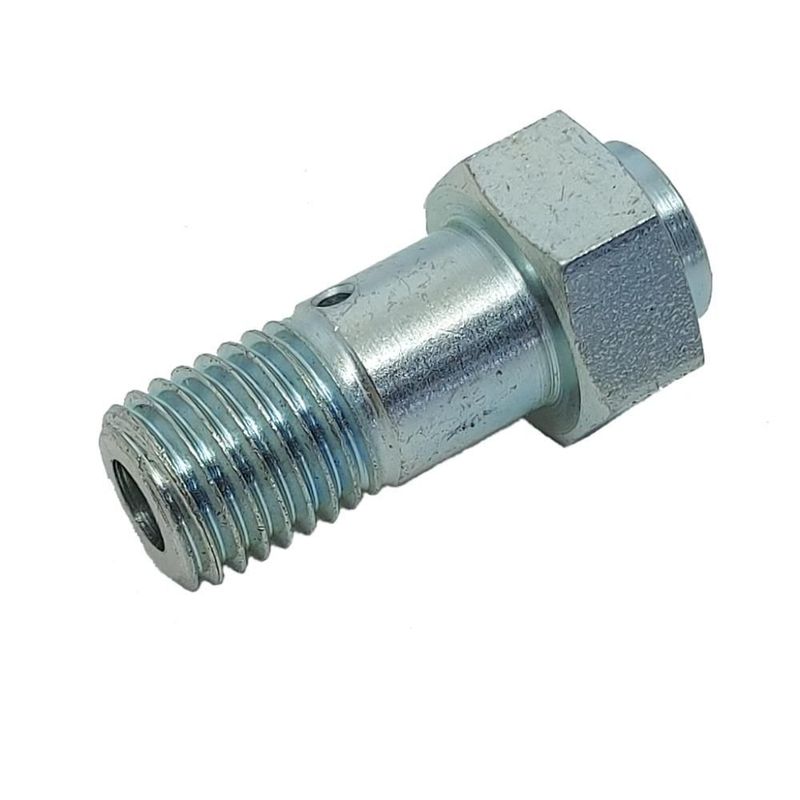 MKP005214000155-1
