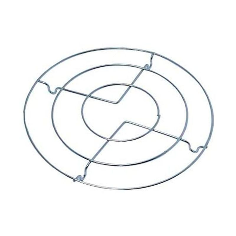 MKP005297000444-1