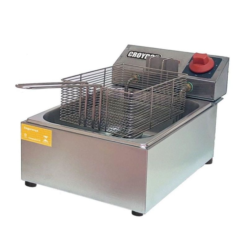 MKP004804000054-1