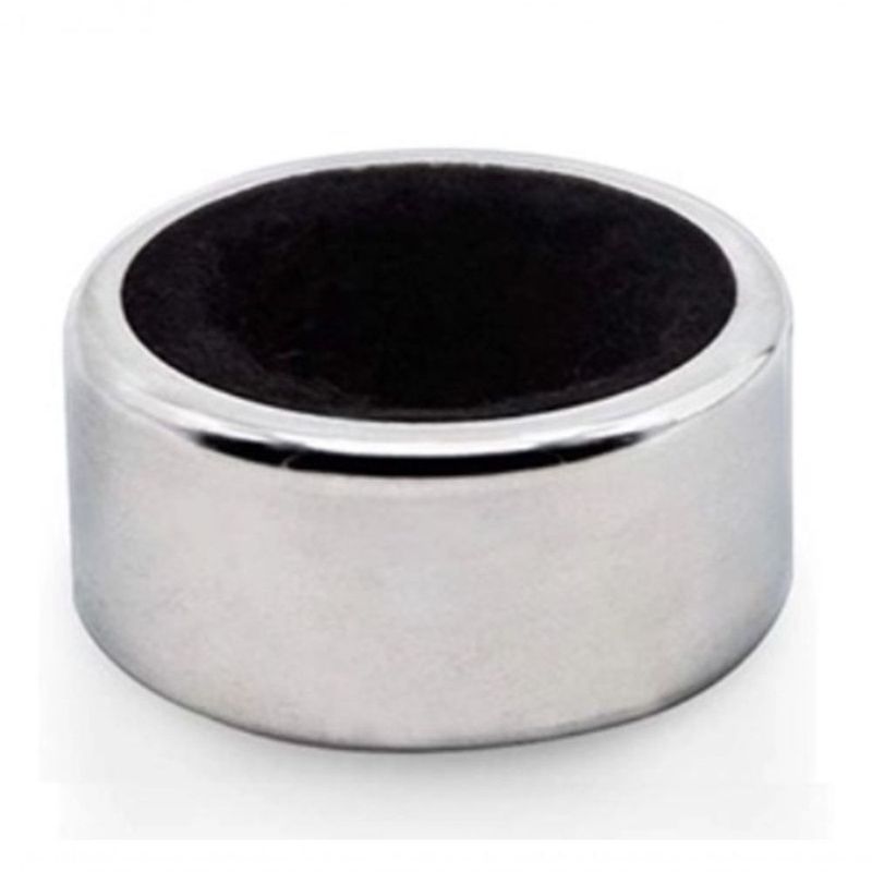 MKP005297000041-1