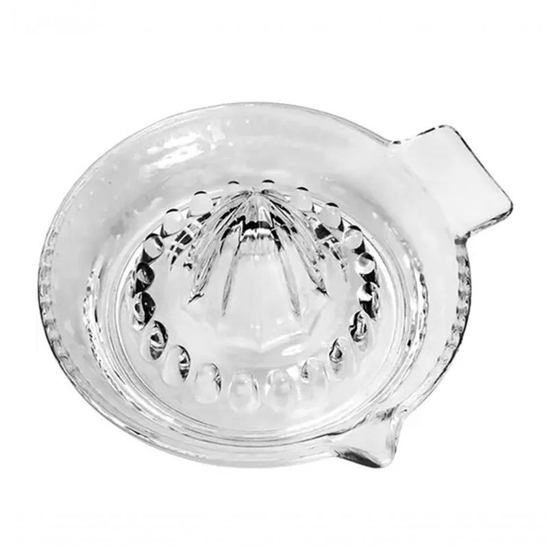 MKP005297000119-2