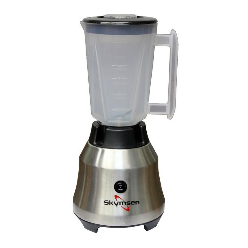 MKP004804000011-1